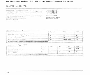 ZM4729A.pdf