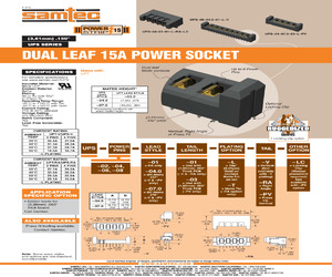 UPS-08-01-01-L-RA-LC.pdf