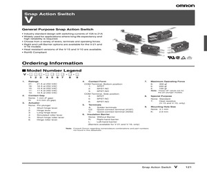 FPG-COM3-A.pdf