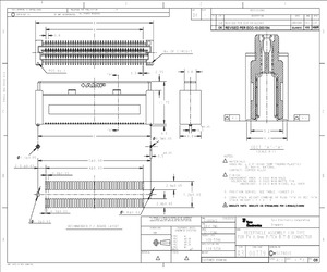 5-5179010-2.pdf