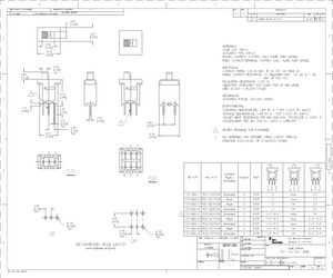 1571982-6.pdf