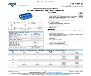 MAL219721122E3.pdf