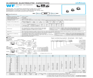 UWF1A151MBR1GS.pdf