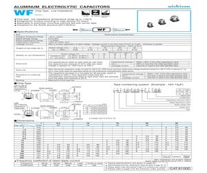 UWF1E680MCL1GS.pdf