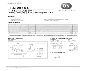 TIG067SS-TL-2W.pdf