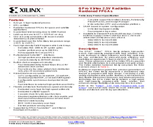 XQVR300-4CB228Q.pdf