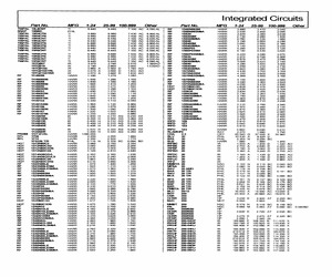 HGT1S12N60C3DS.pdf