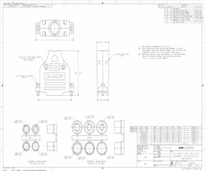 748677-2.pdf