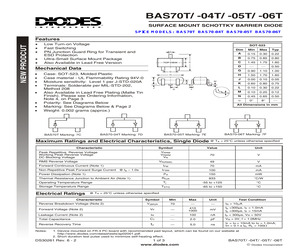 BAS70-04T.pdf