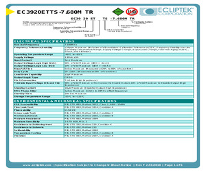 EC3920ETTS-7.680M TR.pdf