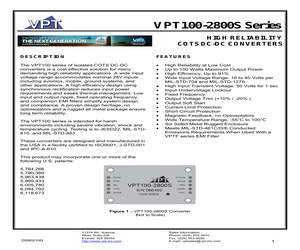 VPT100-285S.pdf