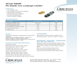 ACLM-4800FC37R.pdf