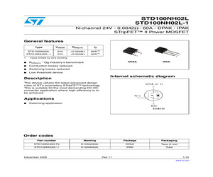 STD100NH02L-1.pdf