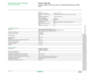 XVC1B1K.pdf