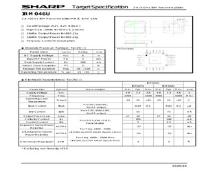 IRM046U.pdf