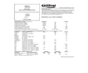 EEUFC1V221LE.pdf