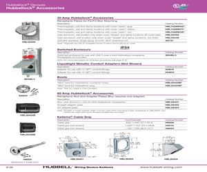 H660A.pdf