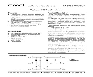 PACUSB-U1R.pdf