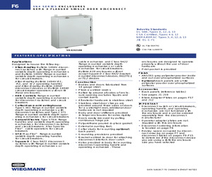 OETL-NF200-F.pdf