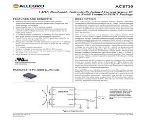 ACS730KLCTR-40AB-T.pdf