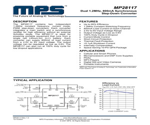 MP28117DQ-LF.pdf