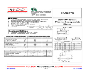 DAN217U-TP.pdf