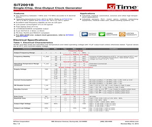 GWDASPA1ECHRHT5H7I1100R.pdf