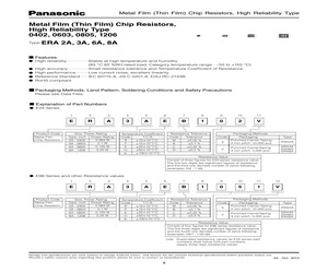 ERA6ARB1431V.pdf