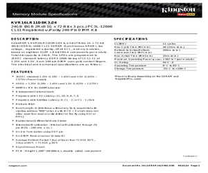 KVR16LR11D8K3/24.pdf