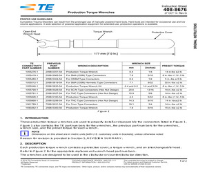 1725062-1.pdf