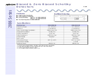 2086SERIES.pdf