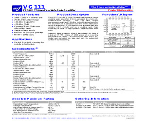 VG111-PCB1900.pdf