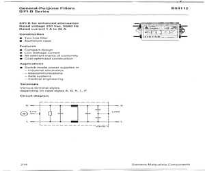 B84112-B-A10.pdf