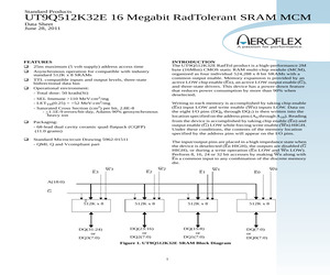 5962P0151102QYC.pdf