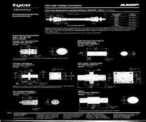 850555-1.pdf