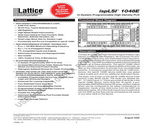 ISPLSI1048E-100LQ.pdf