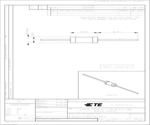 CBT50J68R.pdf