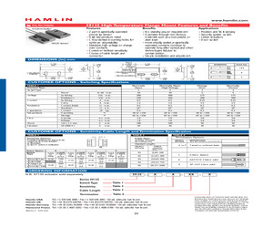 59135-1-S-02-A.pdf