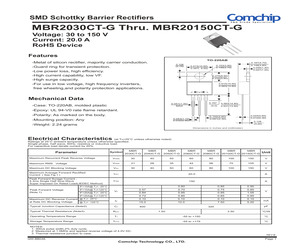 MBR2060CT-G.pdf