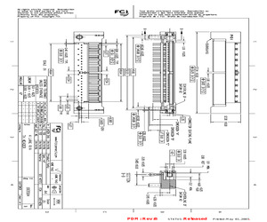 10035104-001LF.pdf