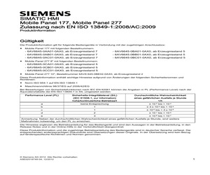 6AV6645-0AC01-0AX0.pdf