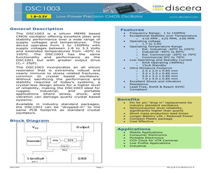 DSC1003AE1-050.0000T.pdf