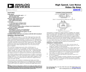 UF5406L-5710E3/72.pdf