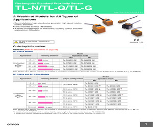 TL-Q5MC15-3 3M.pdf