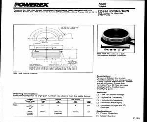 T820027504DH.pdf