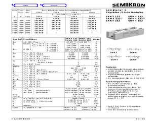 SKKH132/22E.pdf