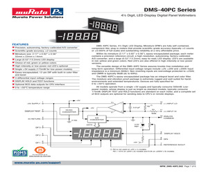 DMS40PC2RLC.pdf