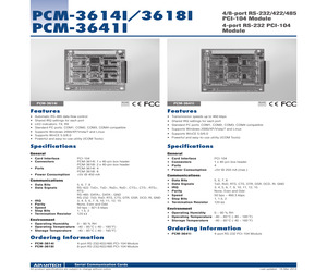 PCM-3614I-AE.pdf