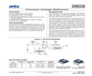 VRE310JS.pdf