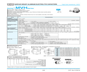 AFL12005SXCH.pdf